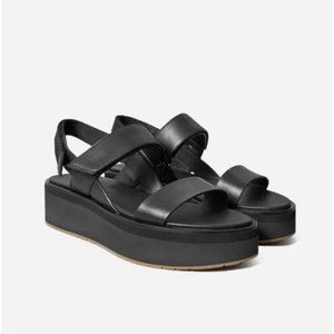 Everlane Sport Sandal
